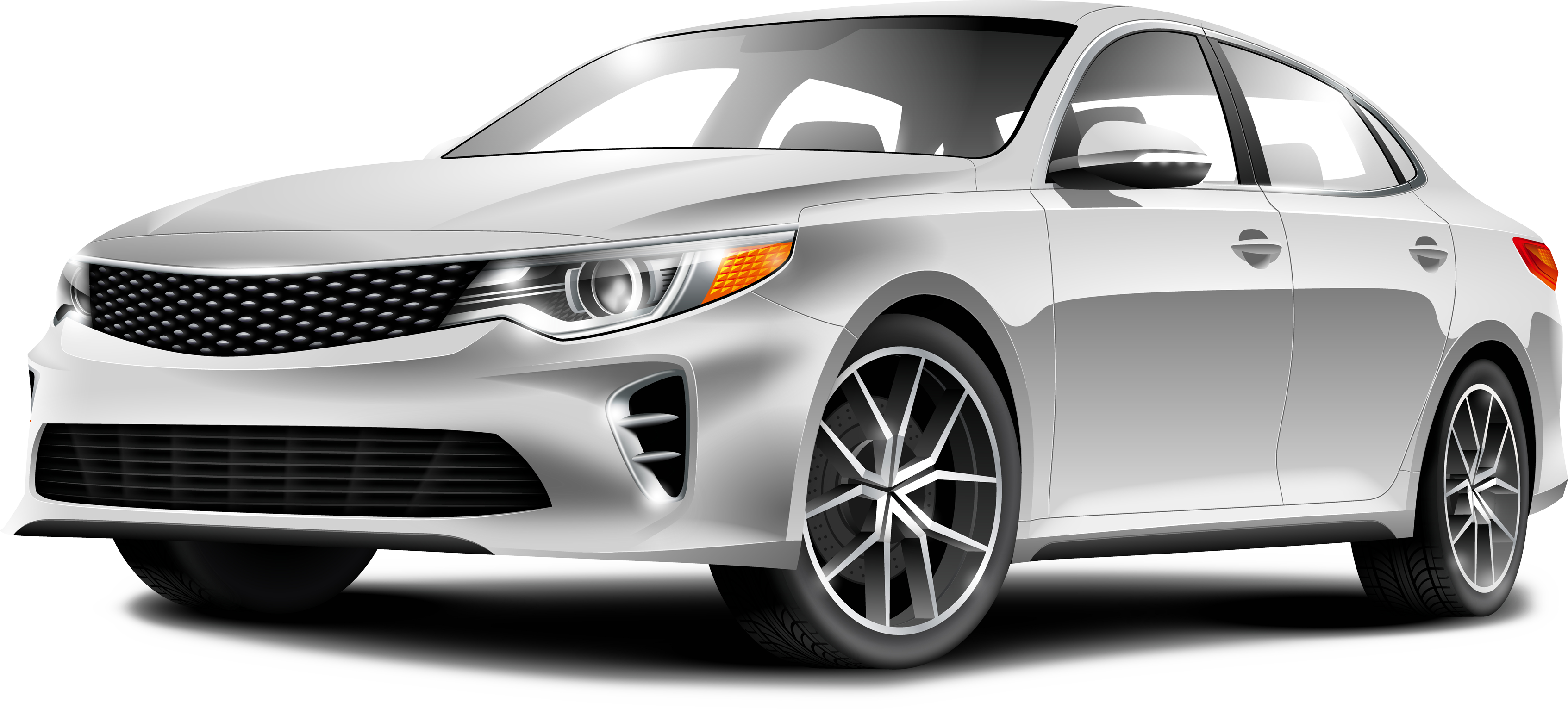 Cheap Car Rental Iowa City Cheap Salt Lake City Rental