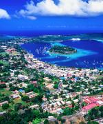 Cheap Flights to Samoa from $604 - Cheapflights.co.nz