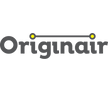 Originair