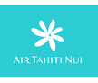 Air Tahiti Nui
