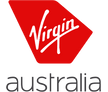 Virgin Australia